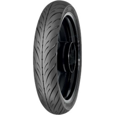 Mitas MC25 ( 100/80-17 TL 52S etupyörä )