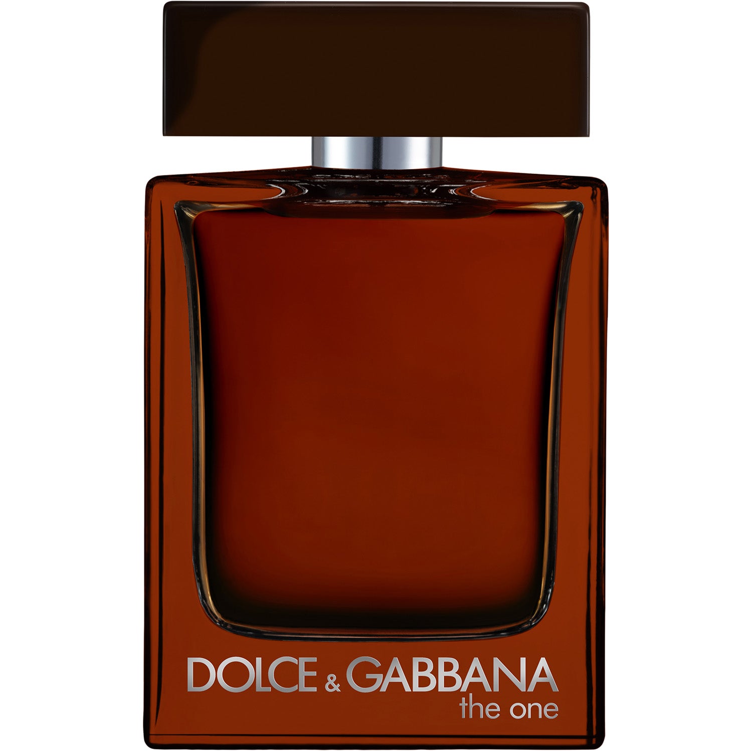 Dolce & Gabbana The One Pour Homme Parfum - 100 ml
