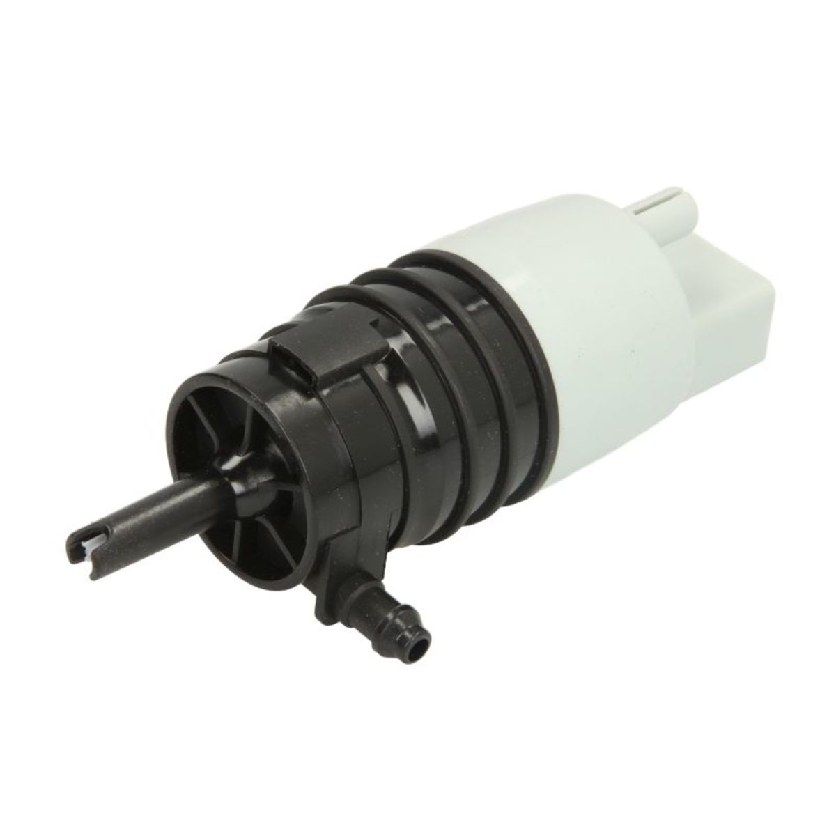 Pesunestepumppu, lasinpesu MEYLE 014 870 0002