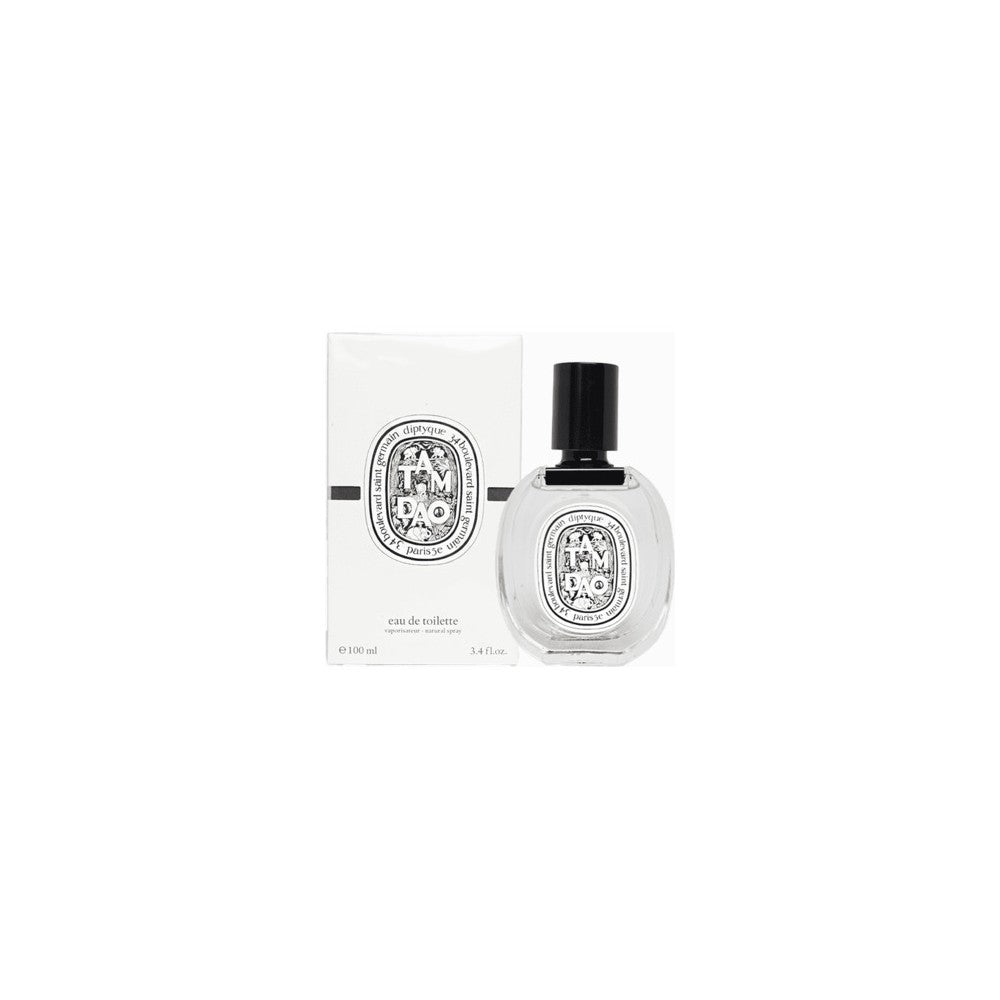 Diptyque Tam DAO - EDT - Tilavuus: 50 ml