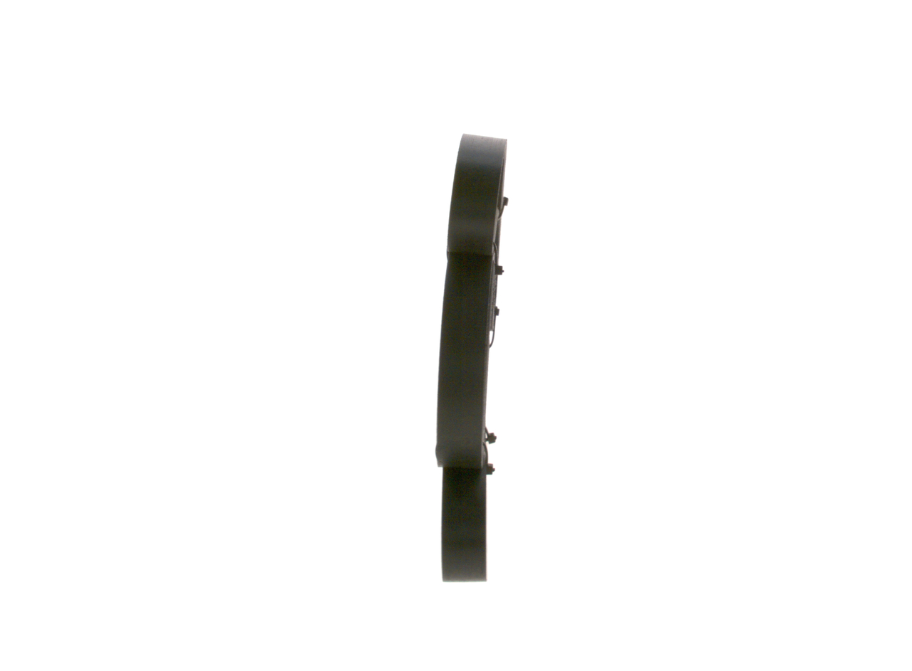 Bosch Kiilahihna 1987947987