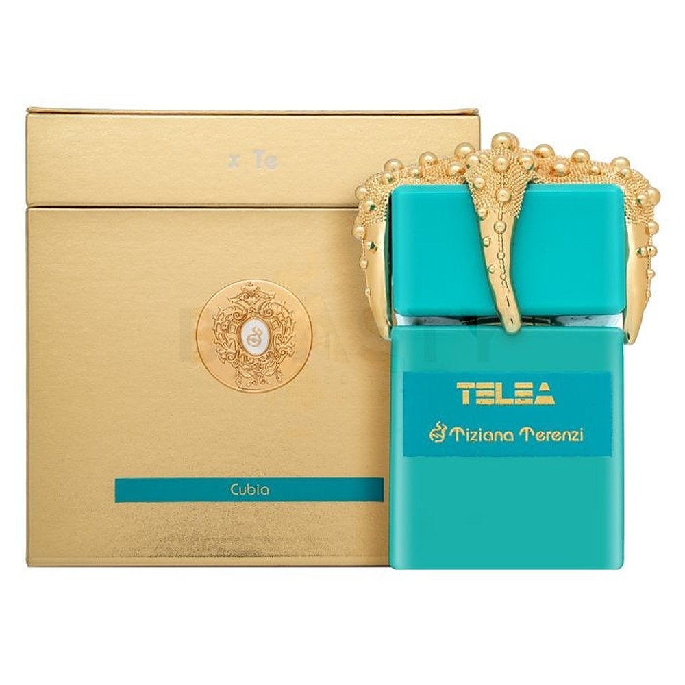 Tiziana Terenzi Telea PAR U 100 ml