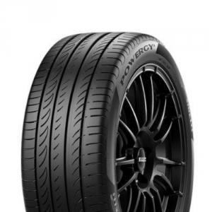 Pirelli Powergy 2 215/55R16 97Y
