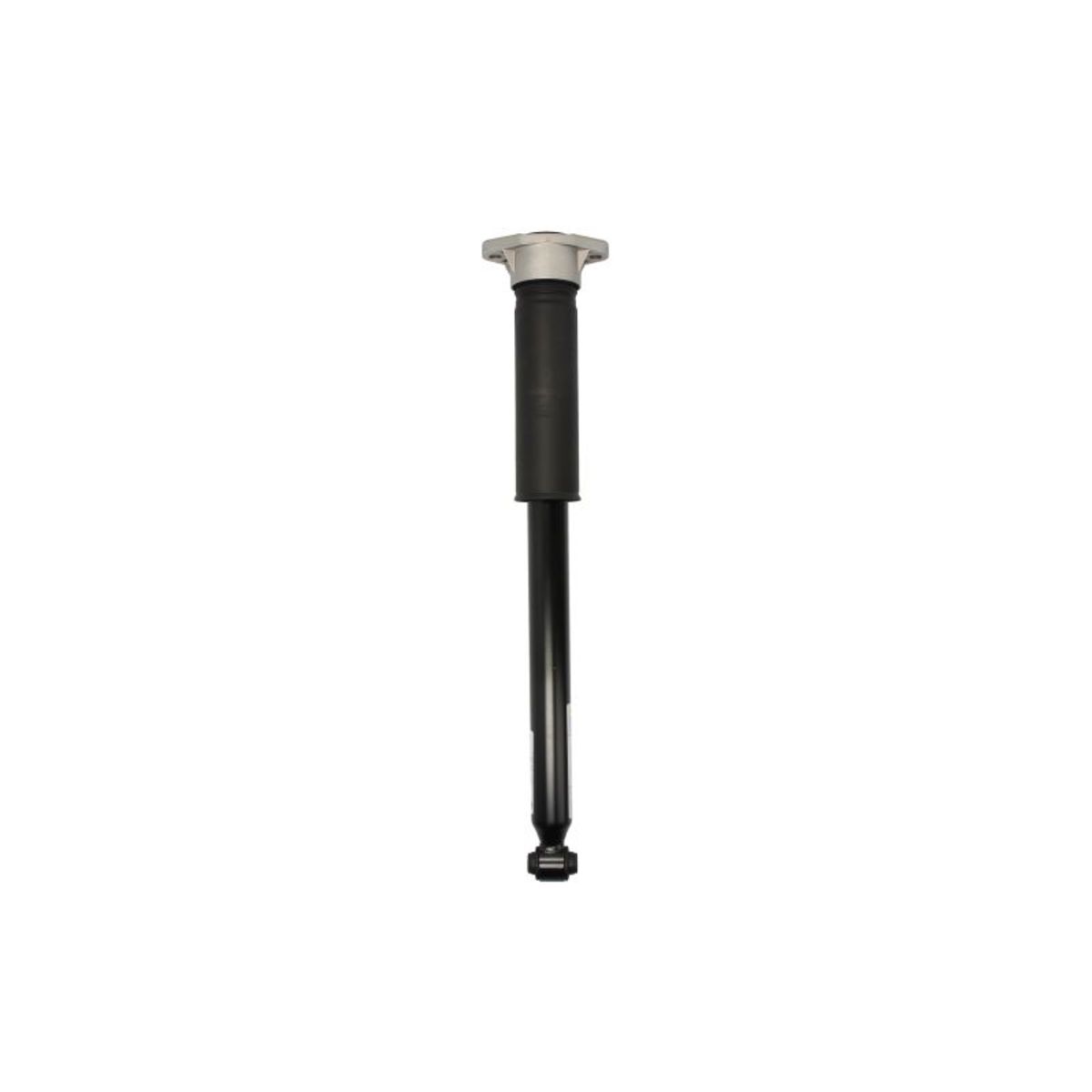 Iskunvaimennin BILSTEIN 24-251327