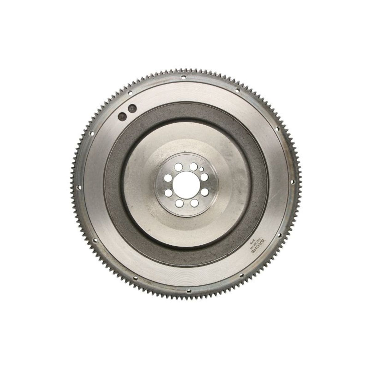 Vauhtipyörä SACHS 3421 601 048