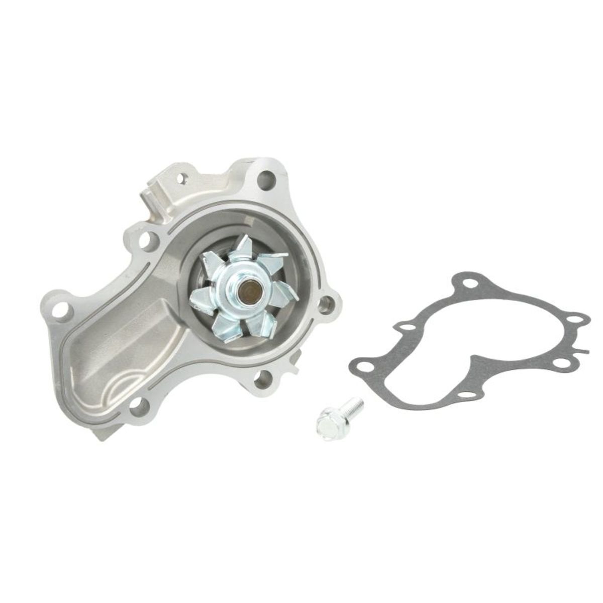 Vesipumppu AISIN WPM-055V