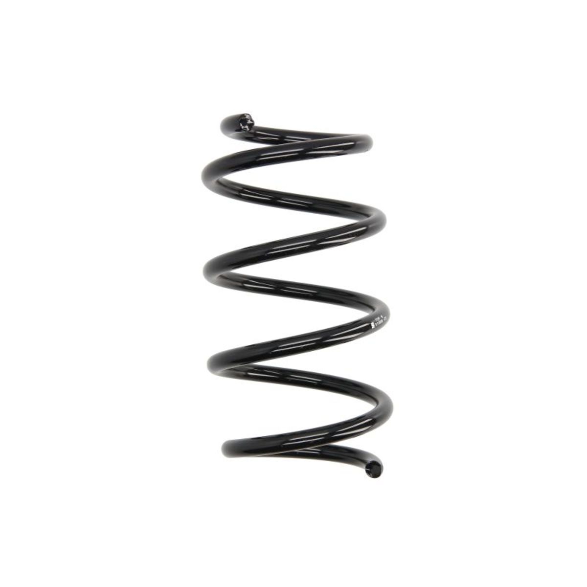 Jousi (auton jousitus) EIBACH R10698