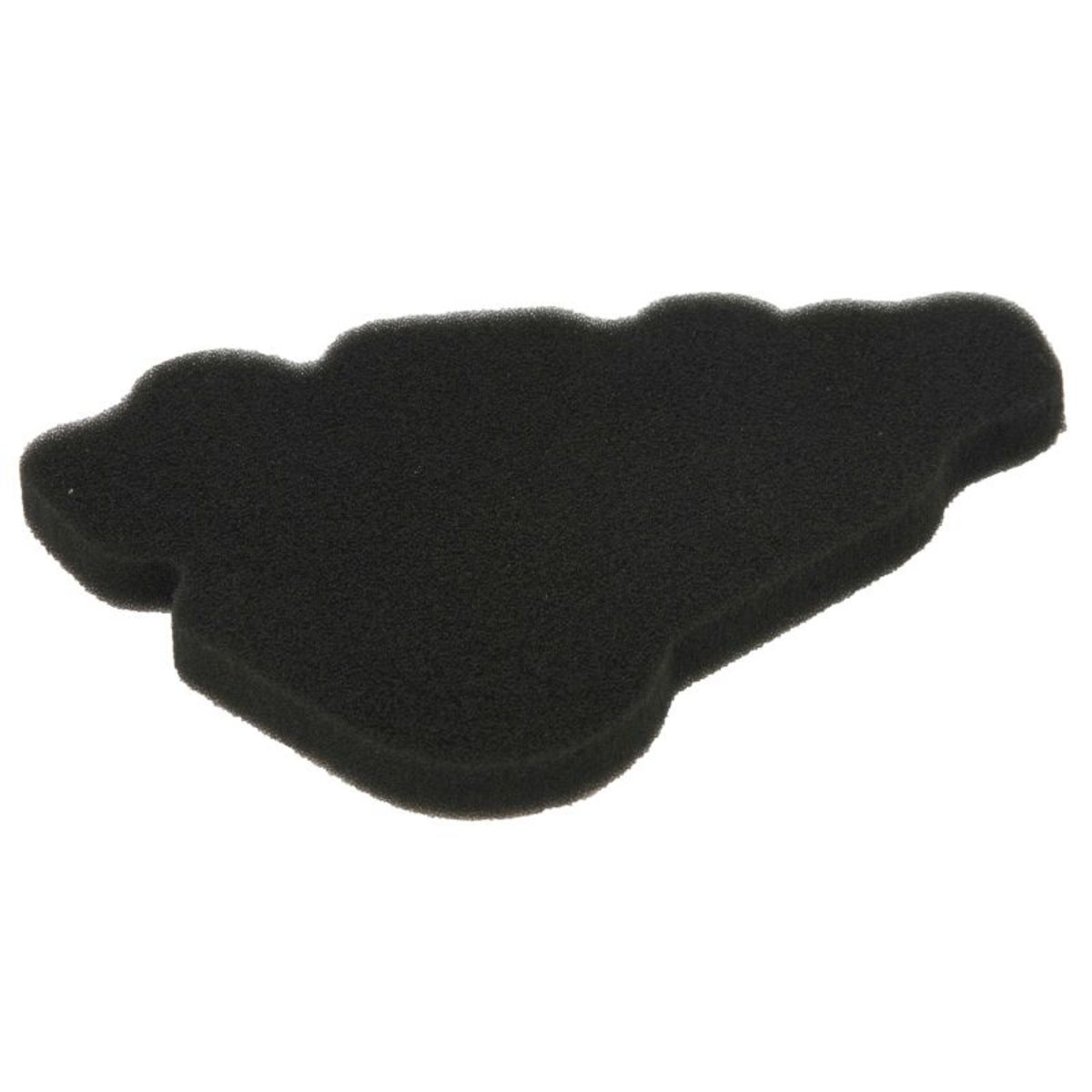 Ilmansuodatin ATHENA S410480200011