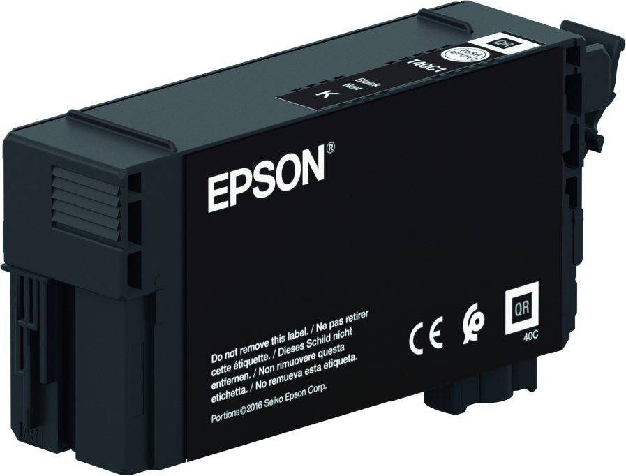 EPSON SureColor SC-T2100