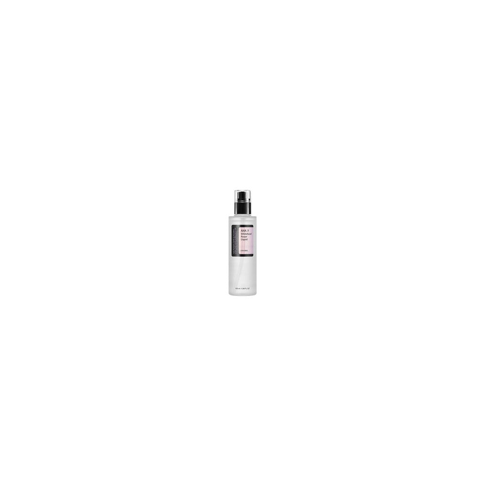 Cosrx - AHA 7 Whitehead Power Liquid