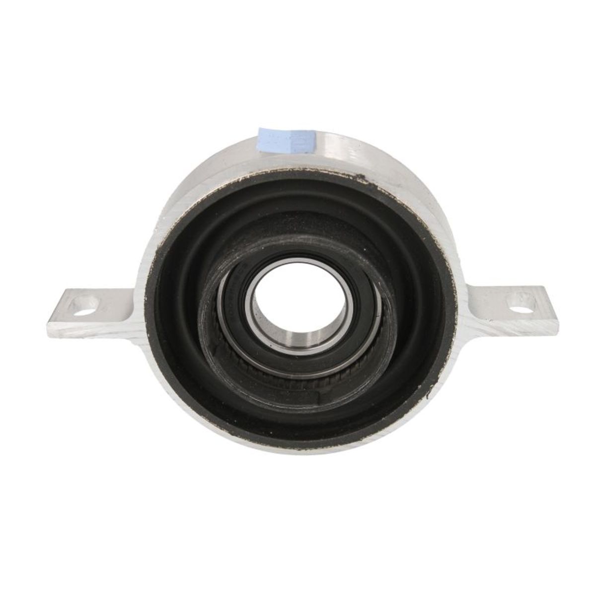 Kardaanin tukilaakeri FEBI BILSTEIN 44570