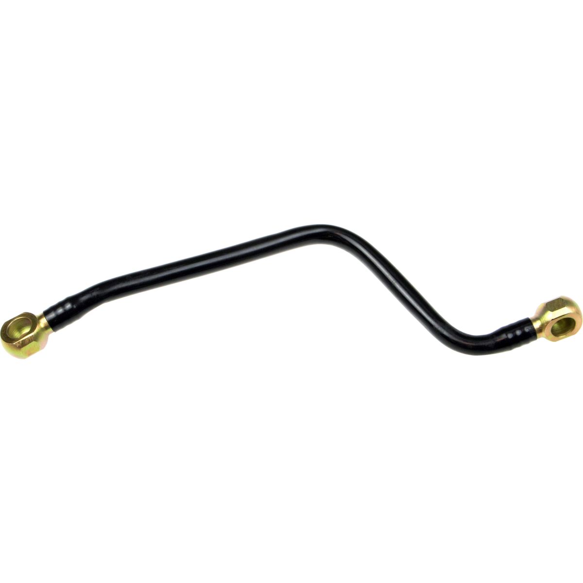 Magneettiventtiili WABCO 4721717260