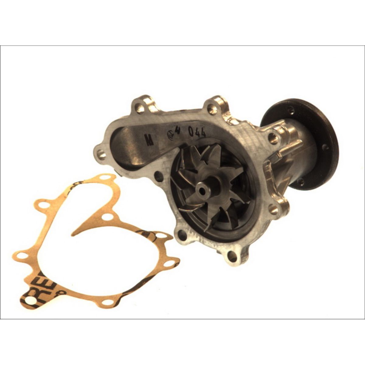 Vesipumppu AISIN WPN-905