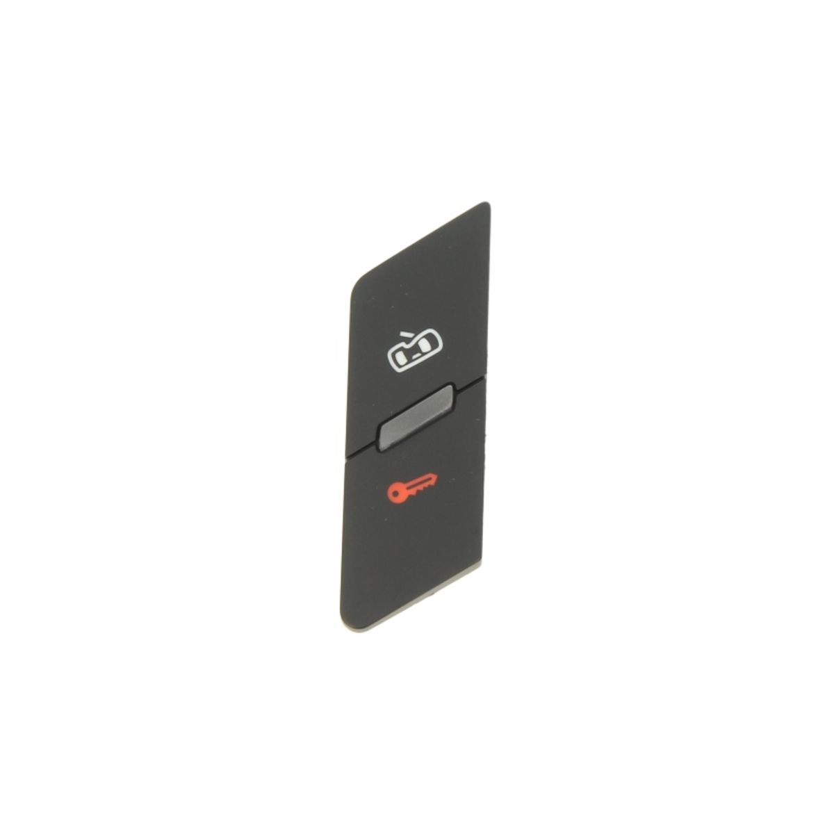 Kytkin, ovenlukitus VEMO V10-73-0285