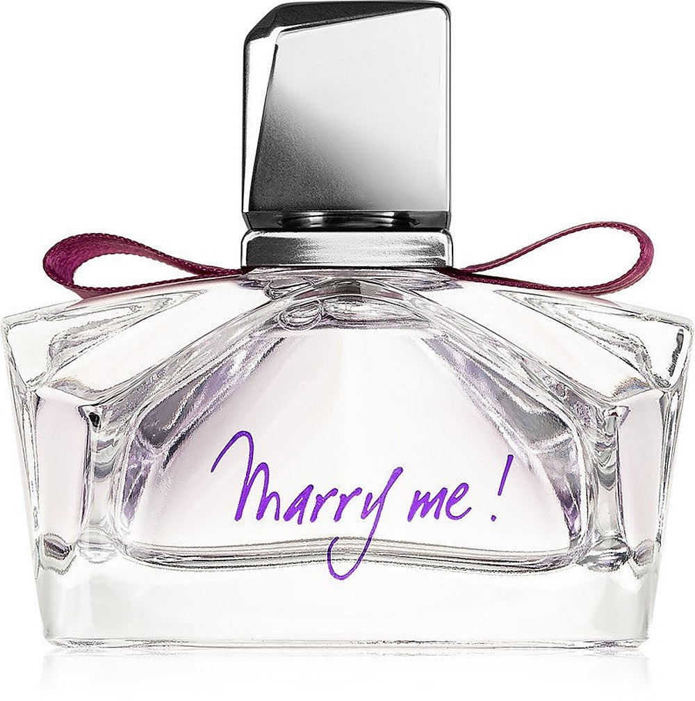 Lanvin Naimisiin Eau de parfum naisille 50 ml