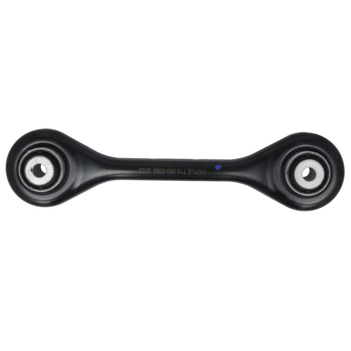 Tukivarsi MEYLE 716 050 0083