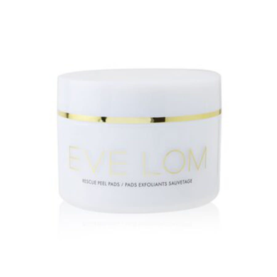 Eve Lom Rescue Peel Pads 60 kpl