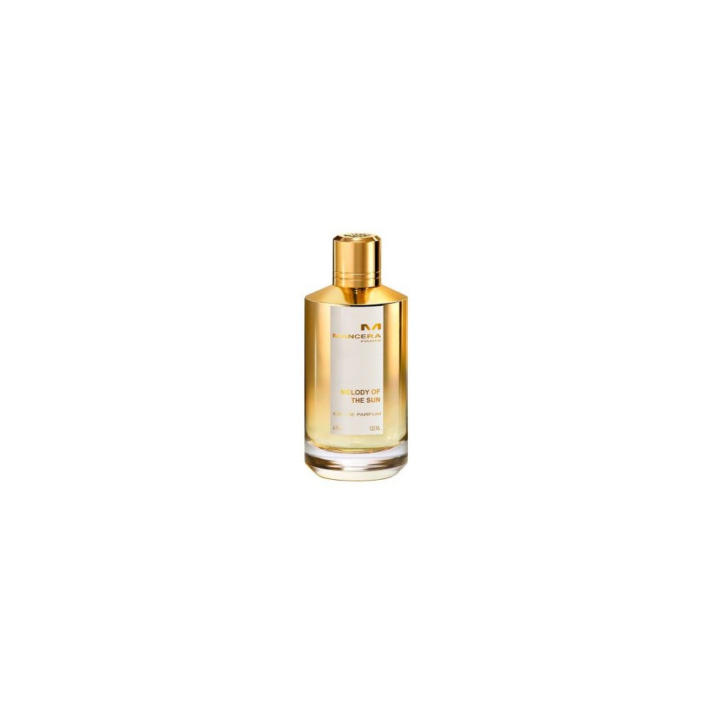 Mancera Melody of the Sun EDP 120 ml