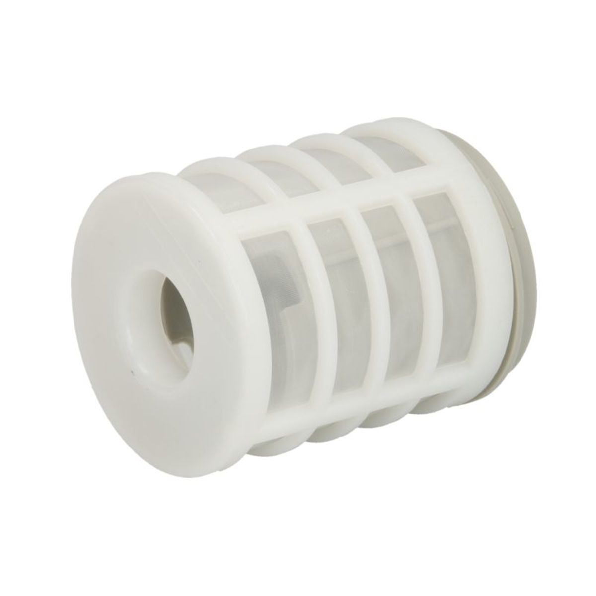 Polttoainesuodatin SF-FILTER SKV 411