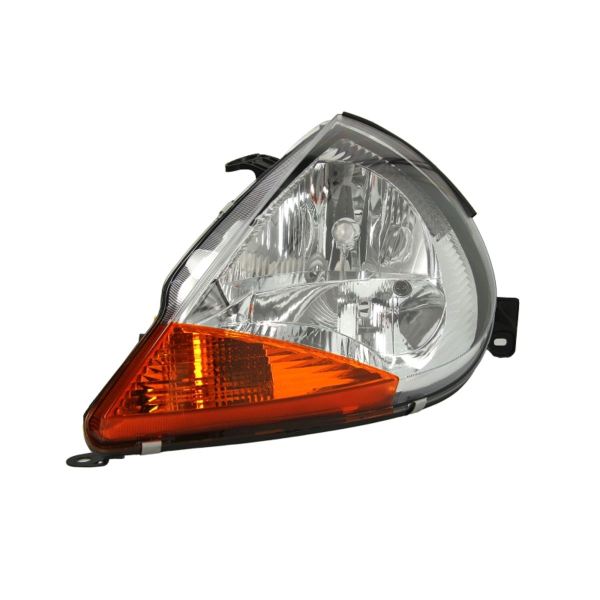 Ajovaloumpio ALKAR 2745382