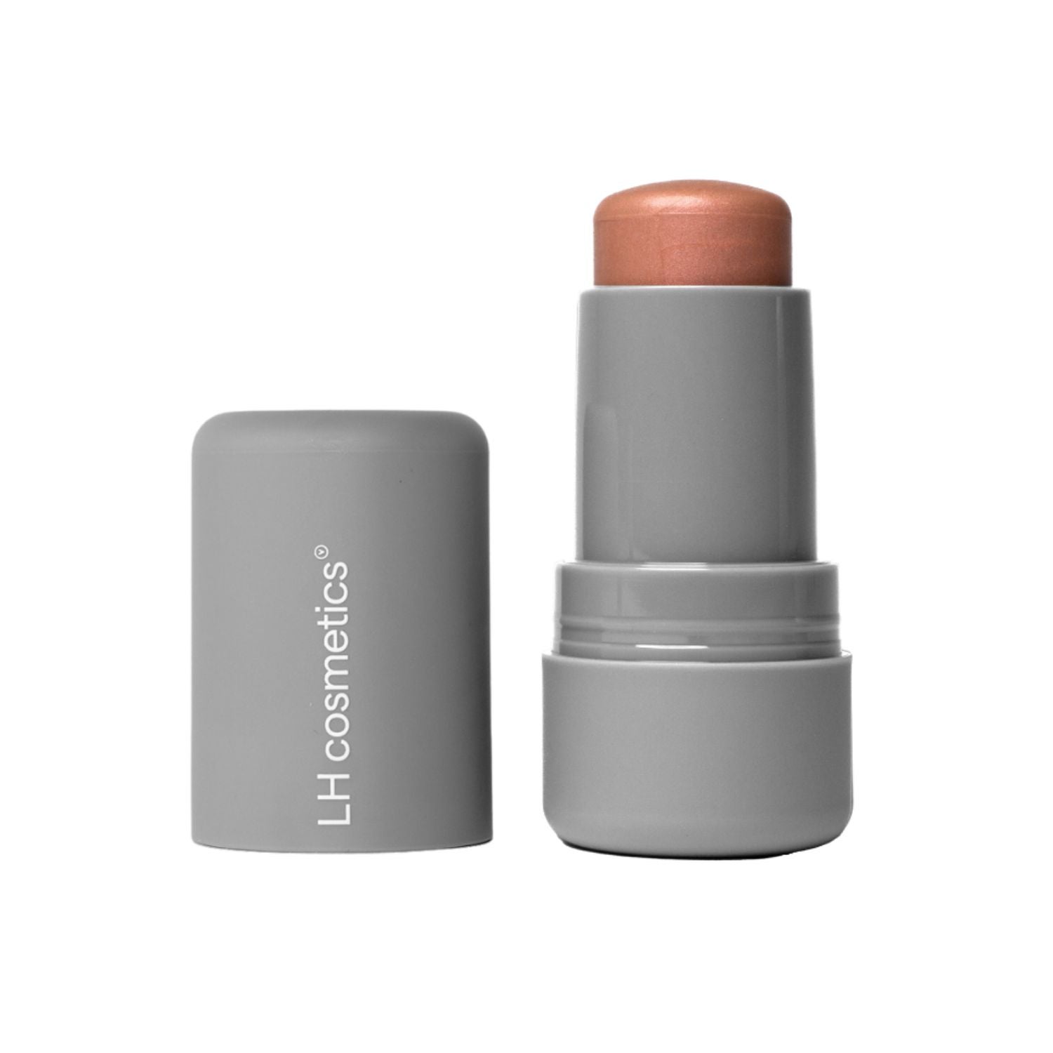 LH cosmetics Artistick Rococo - 5,8 g