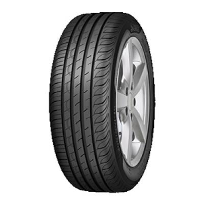 Sava Intensa HP2 ( 195/65 R15 91H )