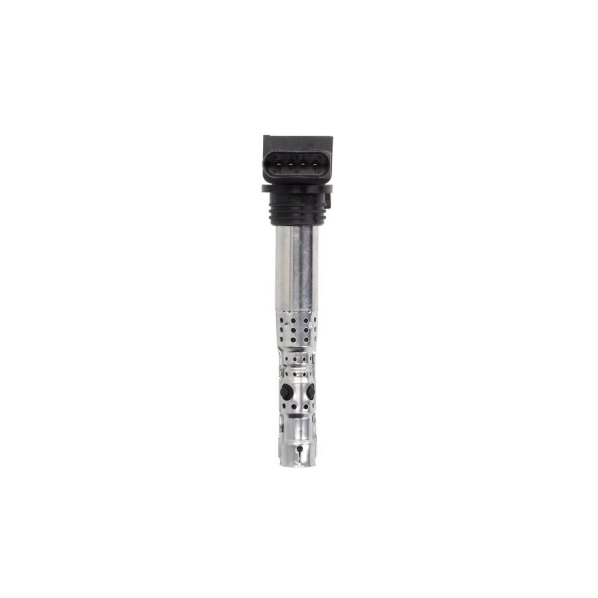Sytytyspuola DELPHI GN10195-12B1