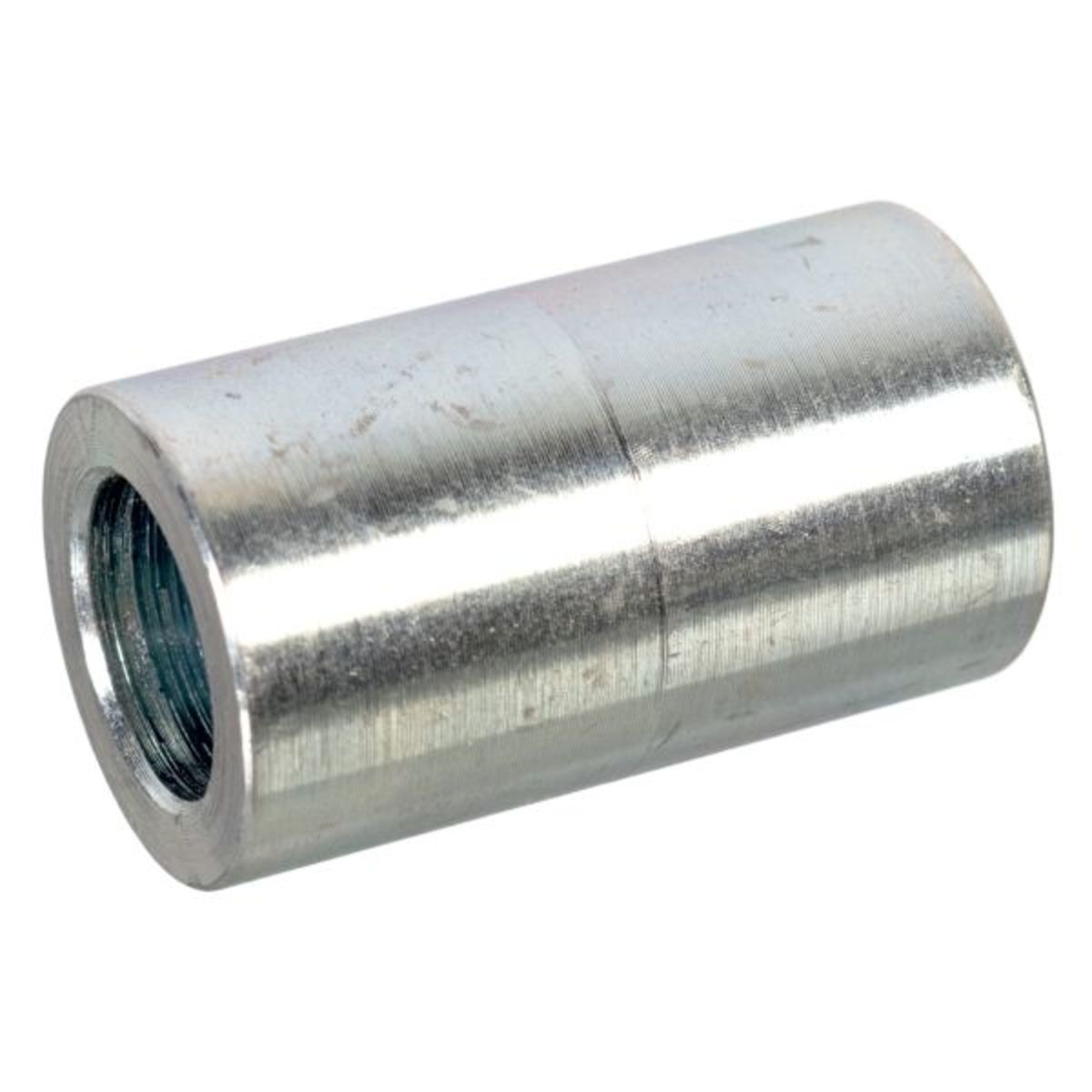 Hela, jousentuki FEBI BILSTEIN 175025