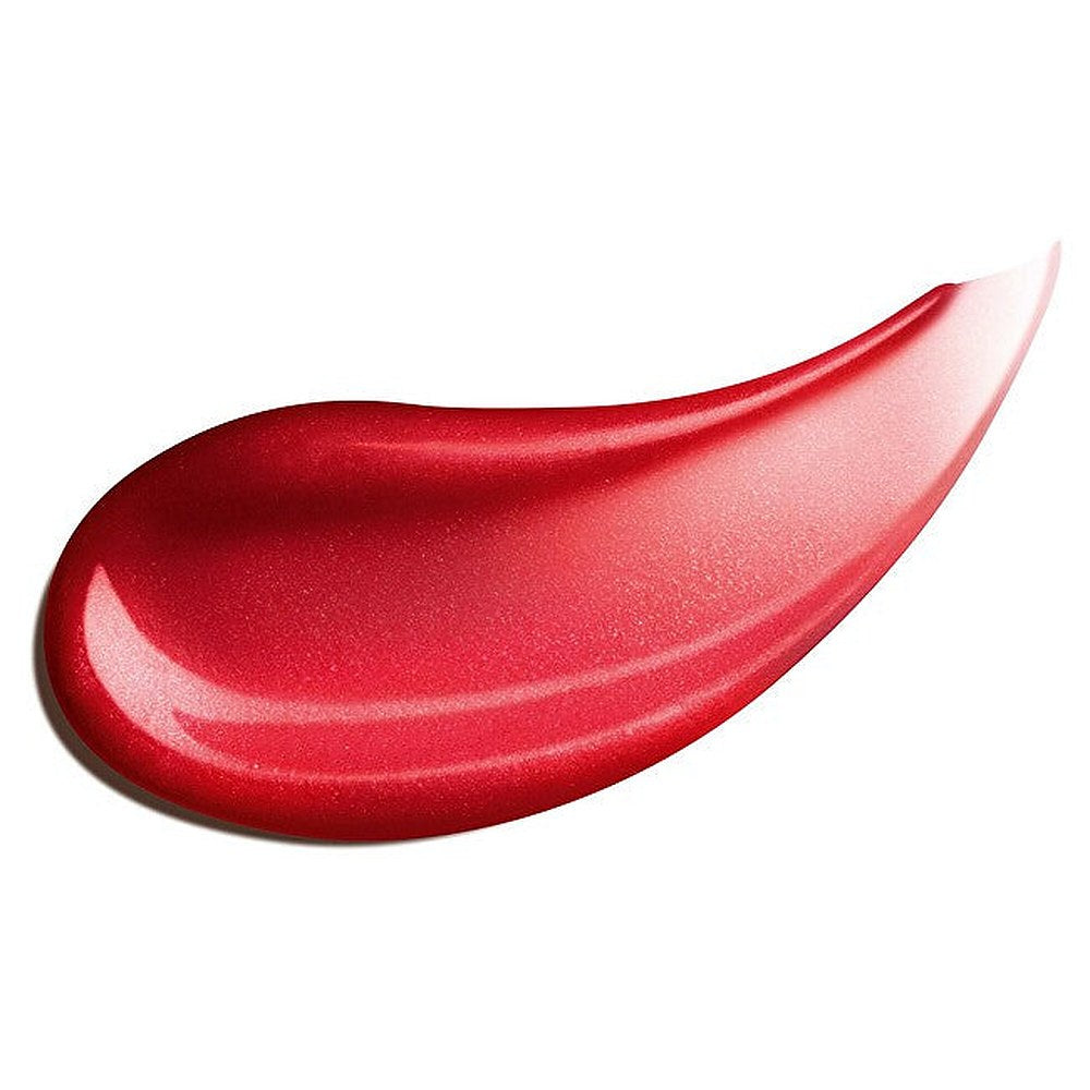 Clarins Luminous Lip Perfector 12 ml 23