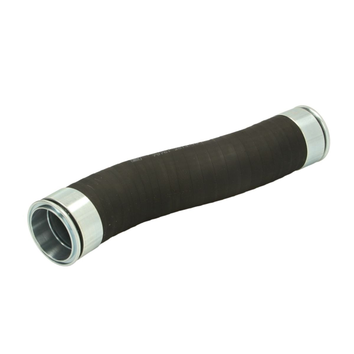 Ahdinletku DT Spare Parts 2.15182