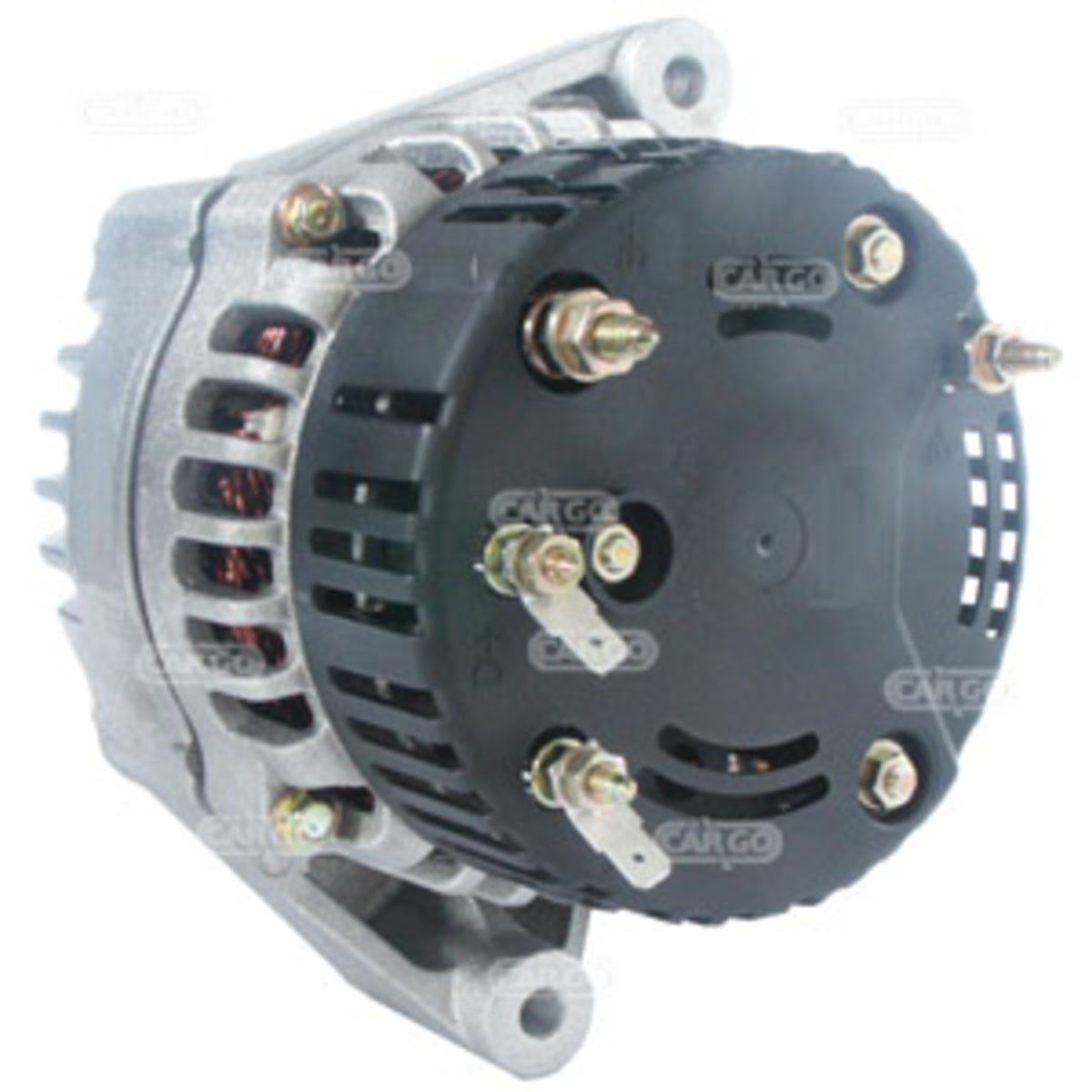 Laturi HC-Cargo F 032 113 610