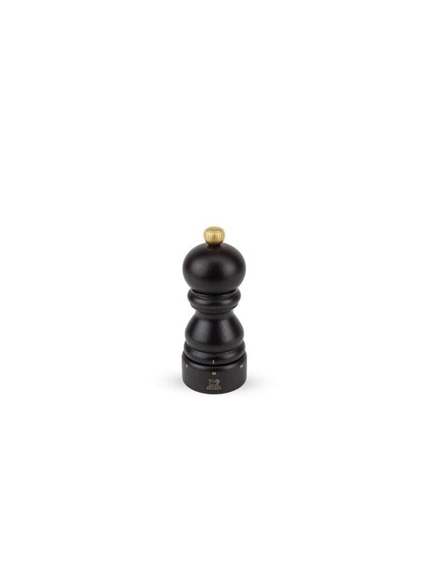 Peugeot Paris uS Pepper Mill 12 cm