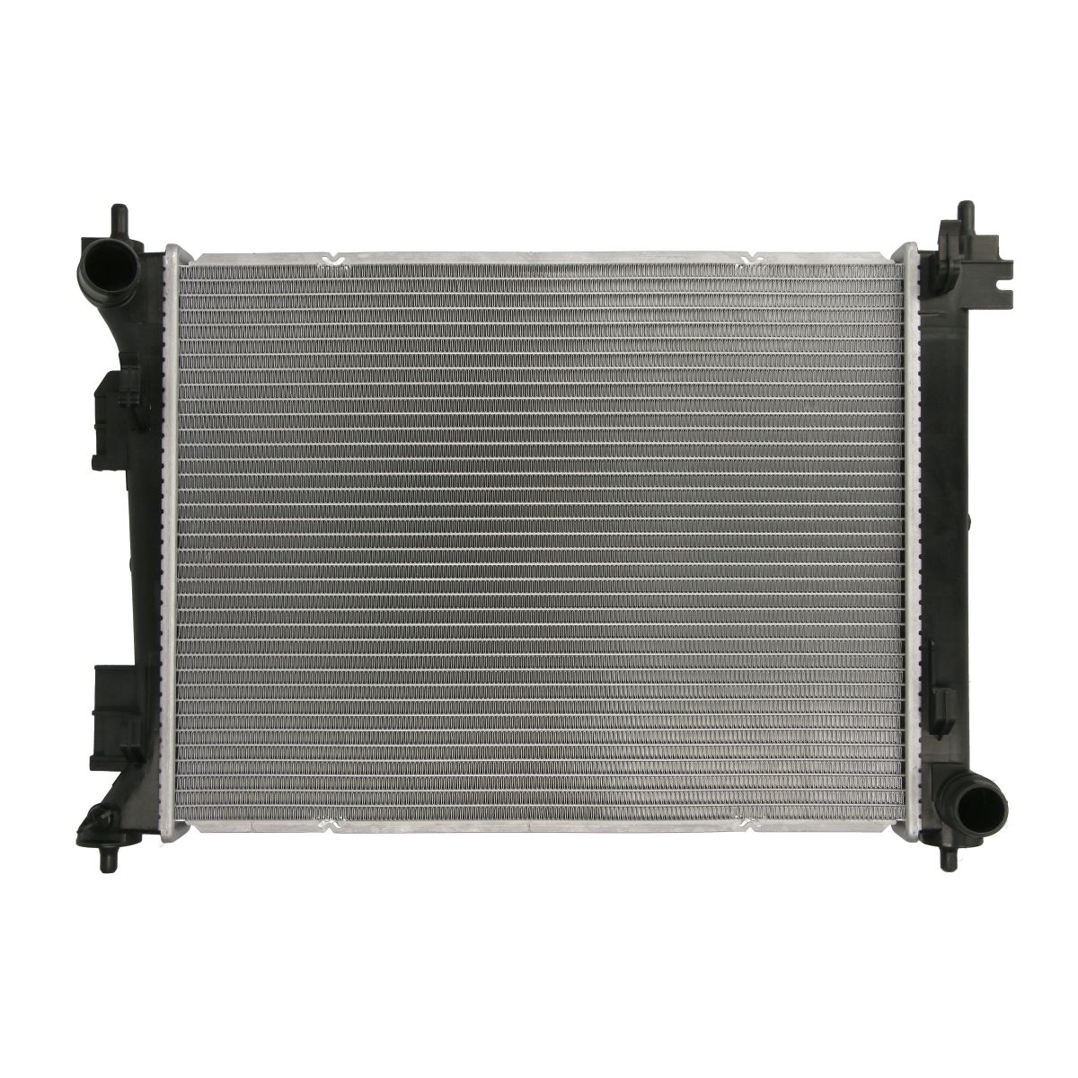 Jäähdytin, moottorin jäähdytys THERMOTEC D70327TT