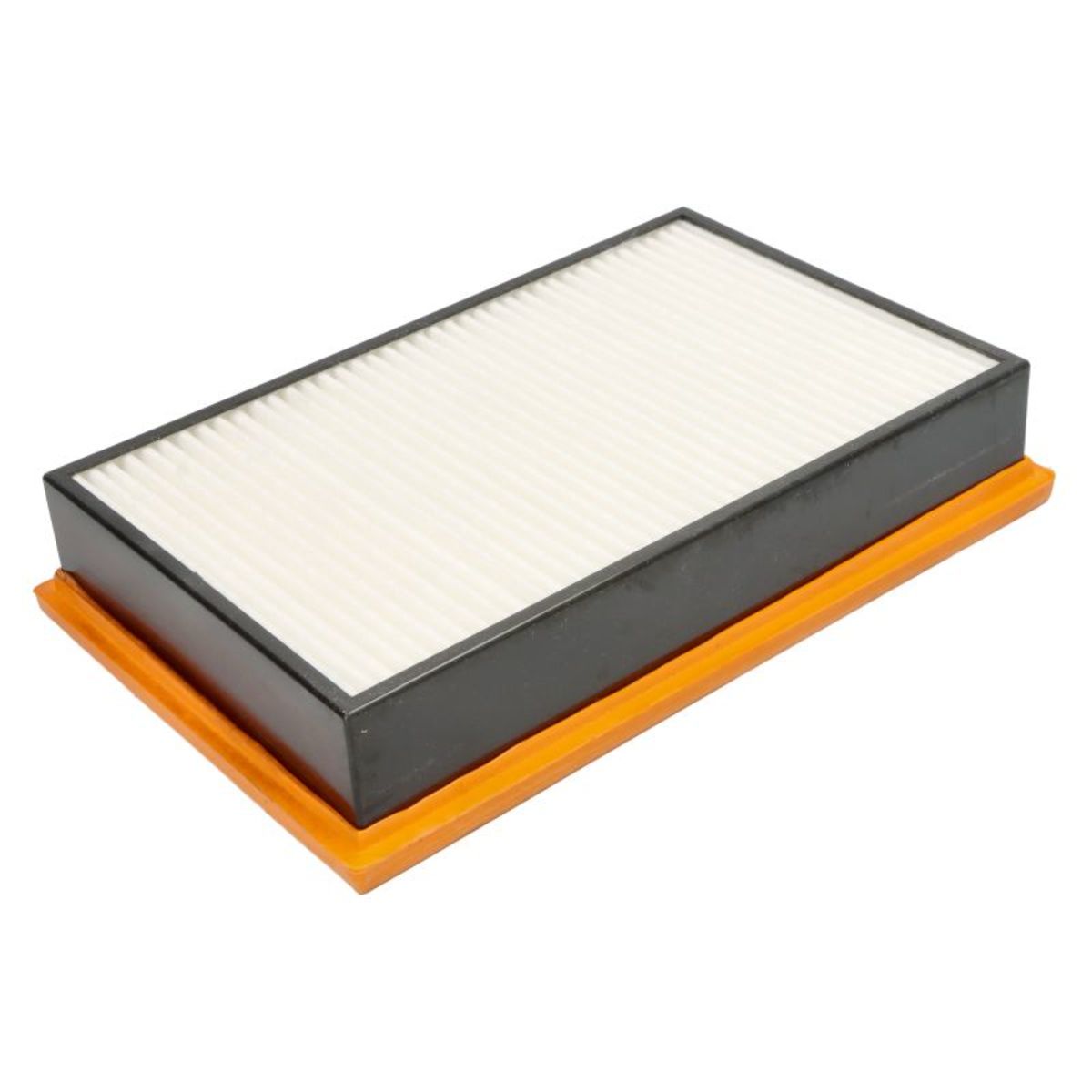 Ilmansuodatin BOSCH F 026 400 803