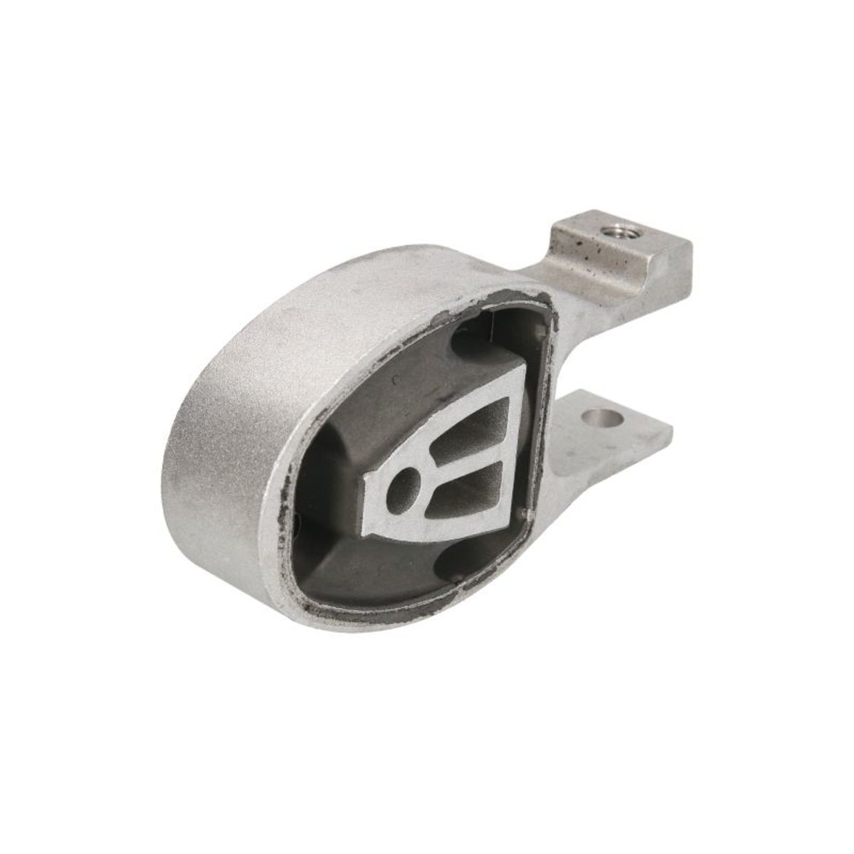 Moottorin tuki FEBI BILSTEIN 32671