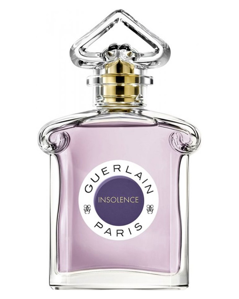 Guerlain Insolence EDP 75 ml