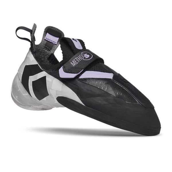 Black Diamond W Method S ClimbingShoes - 37