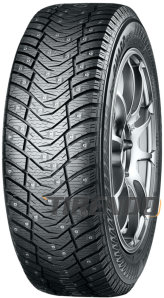 Yokohama IceGuard IG65 175/65R14 86T Nastarenkaat