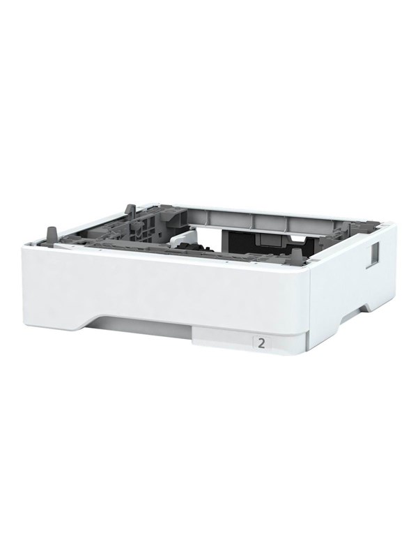 Xerox Feeder 550 Sheet - Versalink B415