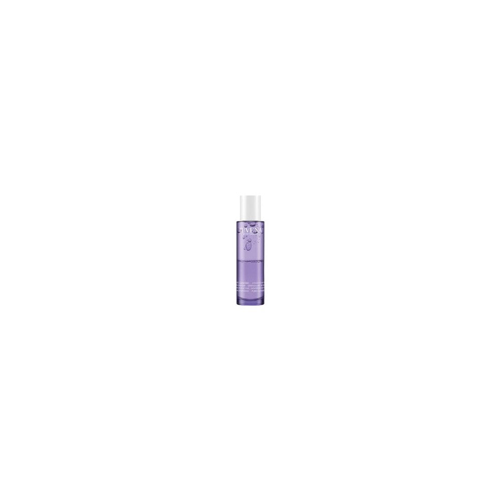 Juvena silmämeikinpoistoaine PURE Biphasic CLEANSER - 100ml