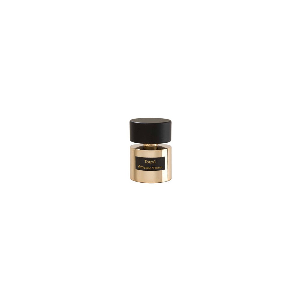 Tiziana Terenzi Torpe PAR U 100 ml