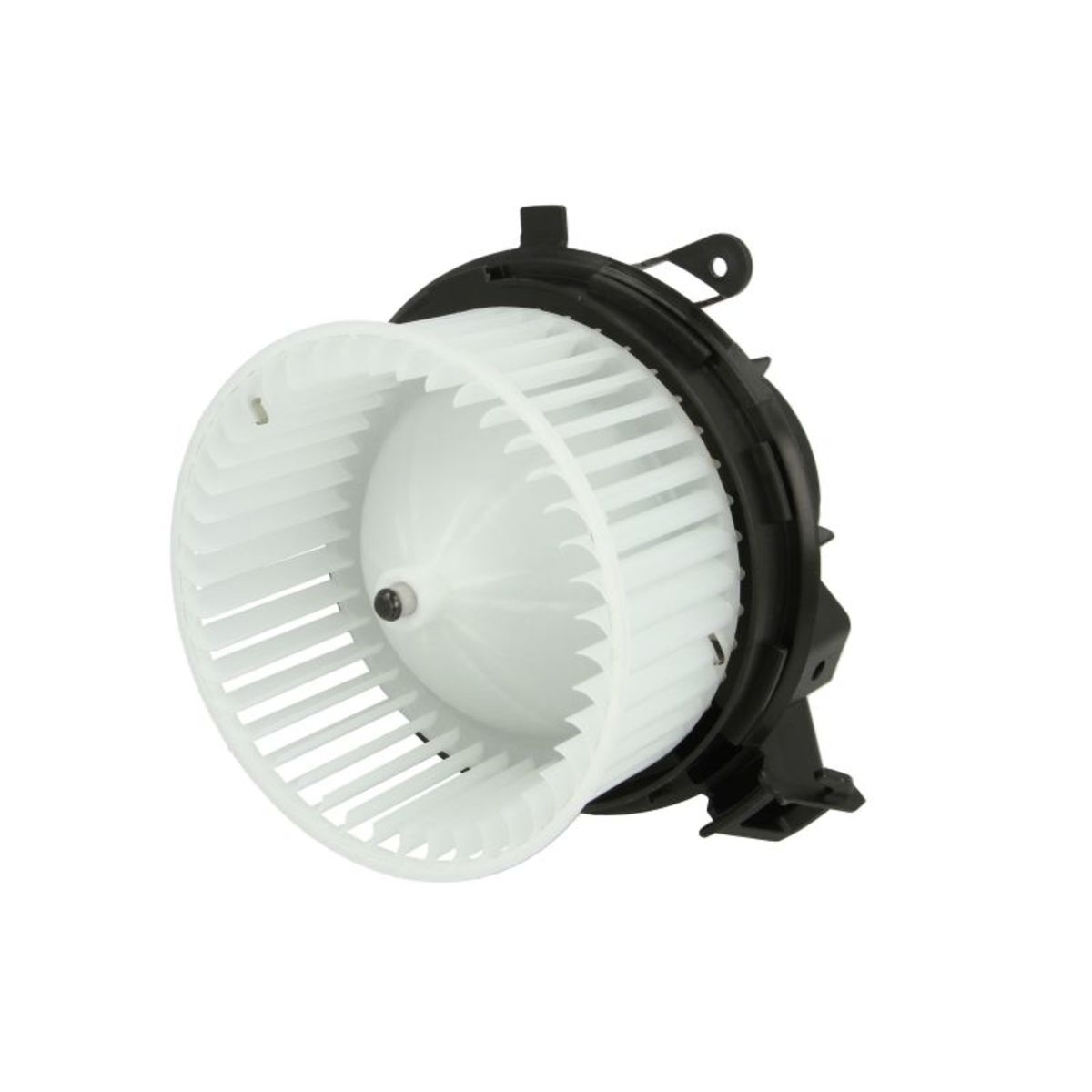 Sisätilapuhallin THERMOTEC DDM025TT