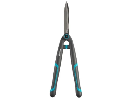 Gardena Pensasleikkurit EasyCut