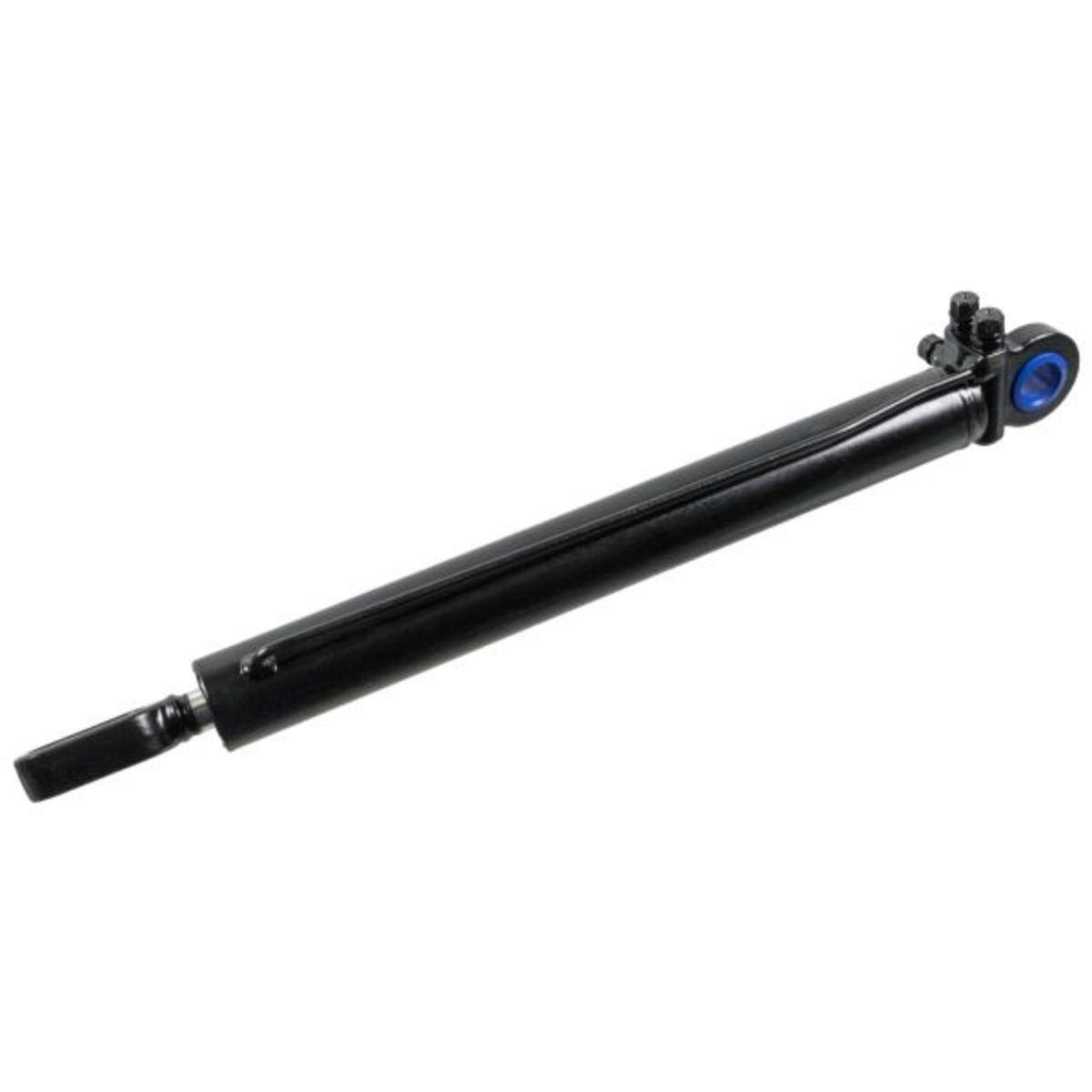 Kippaussylinteri, ohjaamo FEBI BILSTEIN 180403