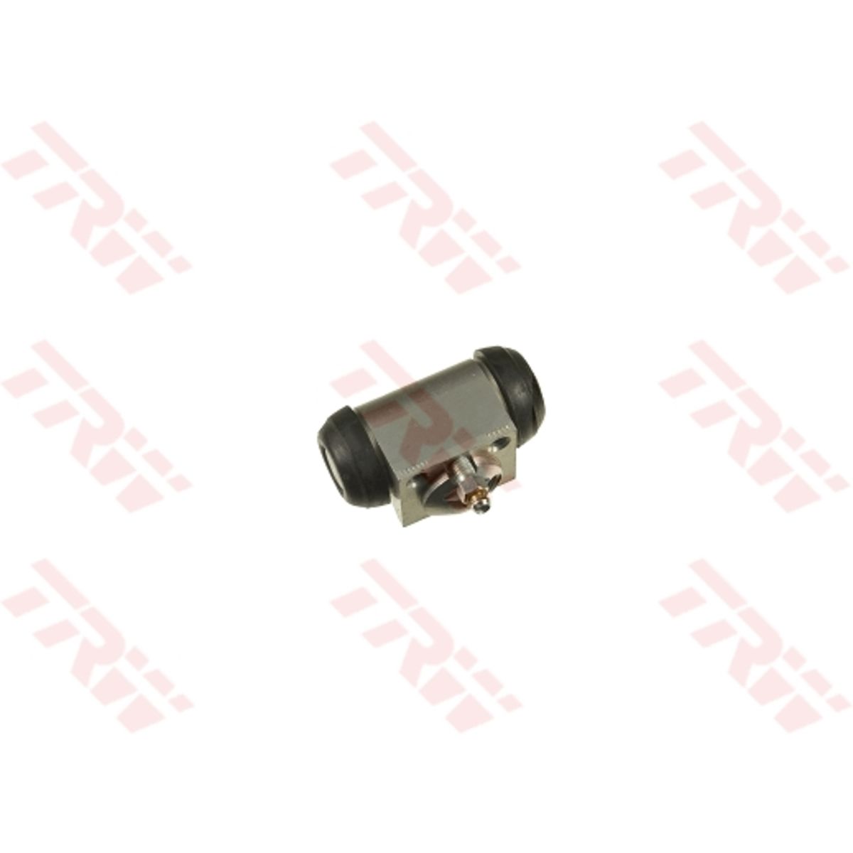 Jarrusylinteri TRW BWF375