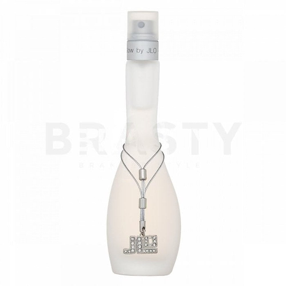Jennifer Lopez Glow Donna 30 ml — Eau de Toilette