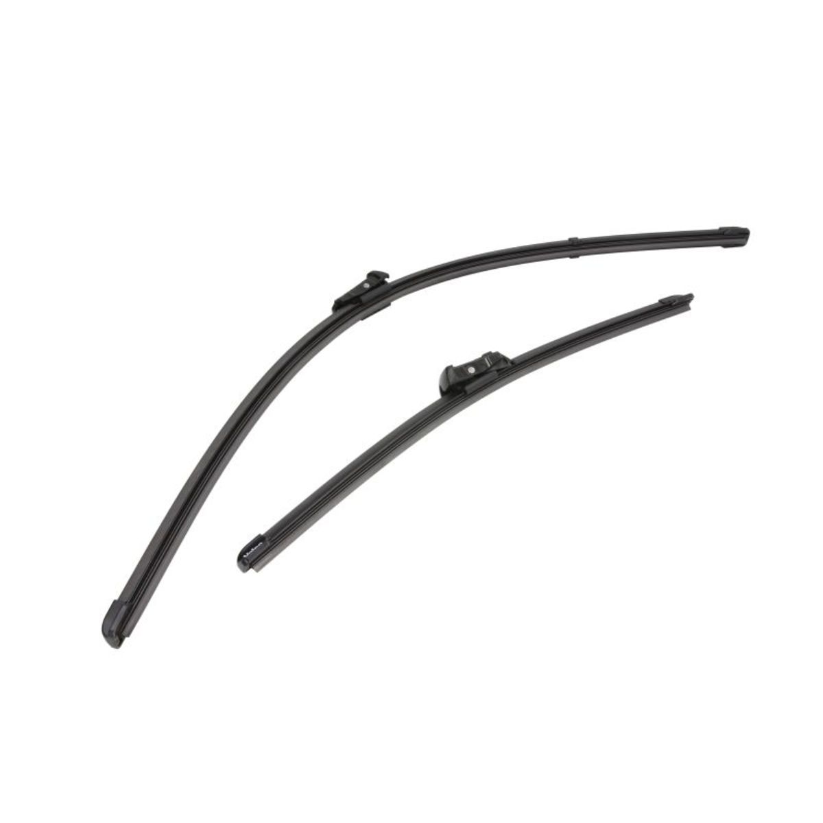 Pyyhkijänsulka VALEO 574747