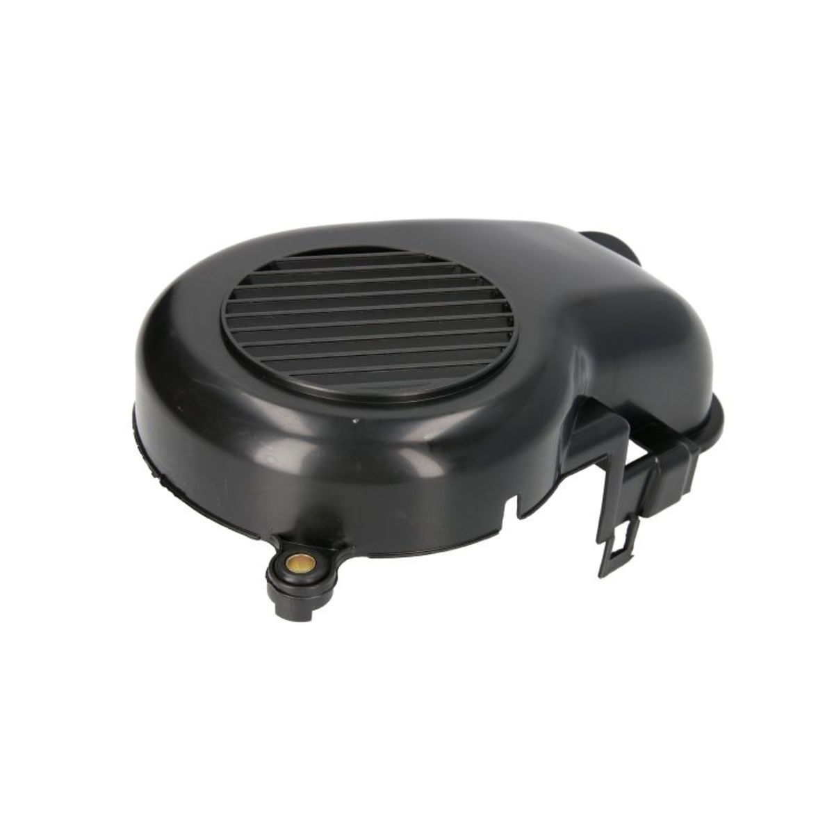 Tuulettimen pesä INPARTS IP000163