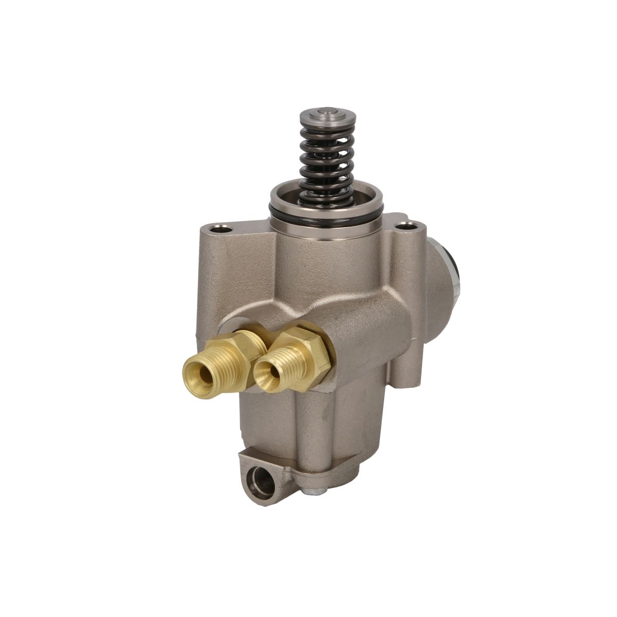 Korkeapainepumppu HEPU HP5624