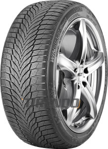 Nexen Winguard Sport 2 ( 235/40 ZR18 95W XL 4PR, RPB )